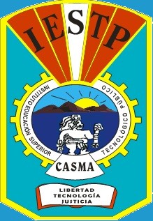 IESTP Casma